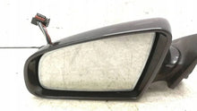 Laden Sie das Bild in den Galerie-Viewer, Außenspiegel Seitenspiegel Audi A3 Sportback E1010754 - Links Side Mirror SSP7249377512oh