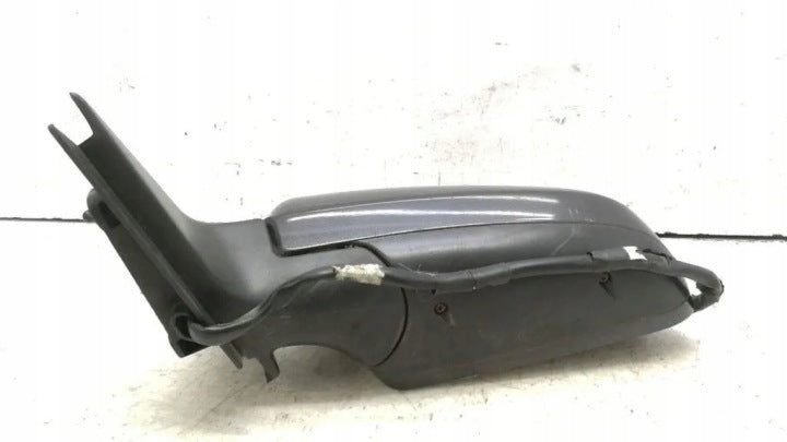 Außenspiegel Seitenspiegel Audi A3 Sportback E1010754 - Links Side Mirror SSP7249377512oh
