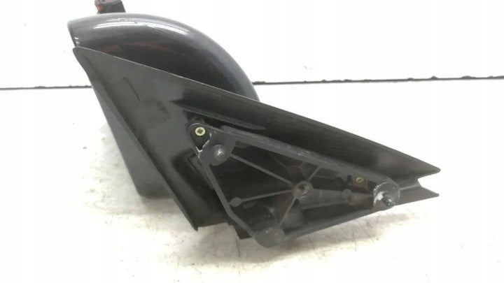 Außenspiegel Seitenspiegel Audi A3 Sportback E1010754 - Links Side Mirror SSP7249377512oh