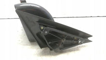 Laden Sie das Bild in den Galerie-Viewer, Außenspiegel Seitenspiegel Audi A3 Sportback E1010754 - Links Side Mirror SSP7249377512oh