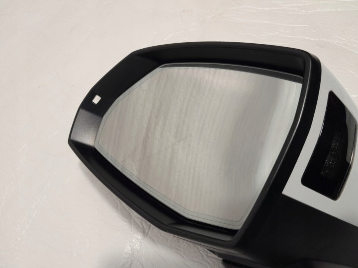 Außenspiegel Seitenspiegel Audi Q5 E1041367 15Pin Links Side Mirror SSP7253137401md