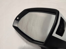 Laden Sie das Bild in den Galerie-Viewer, Außenspiegel Seitenspiegel Audi Q5 E1041367 15Pin Links Side Mirror SSP7253137401md