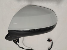 Laden Sie das Bild in den Galerie-Viewer, Außenspiegel Seitenspiegel Audi Q5 E1041367 15Pin Links Side Mirror SSP7253137401md