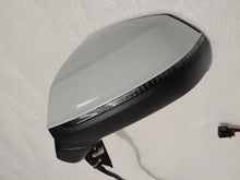 Laden Sie das Bild in den Galerie-Viewer, Außenspiegel Seitenspiegel Audi Q5 E1041367 15Pin Links Side Mirror SSP7253137401md