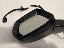 Laden Sie das Bild in den Galerie-Viewer, Außenspiegel Seitenspiegel Audi Q5 E1041367 15Pin Links Side Mirror SSP7253137401md