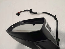 Laden Sie das Bild in den Galerie-Viewer, Außenspiegel Seitenspiegel Audi Q5 E1041367 15Pin Links Side Mirror SSP7253137401md
