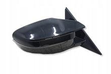 Load image into Gallery viewer, Außenspiegel Seitenspiegel BMW 4 G22 G82 G23 G83 5B4C378 9Pin Rechts Side Mirror SSP7256808125zx