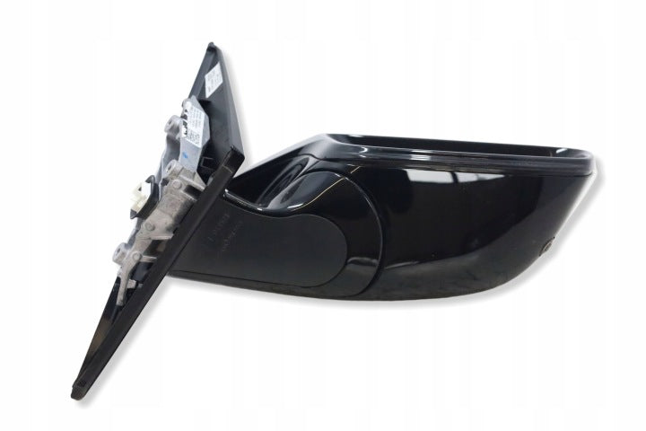Außenspiegel Seitenspiegel BMW 4 G22 G82 G23 G83 5B4C378 9Pin Rechts Side Mirror SSP7256808125zx