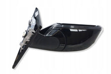 Load image into Gallery viewer, Außenspiegel Seitenspiegel BMW 4 G22 G82 G23 G83 5B4C378 9Pin Rechts Side Mirror SSP7256808125zx
