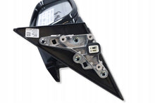 Load image into Gallery viewer, Außenspiegel Seitenspiegel BMW 4 G22 G82 G23 G83 5B4C378 9Pin Rechts Side Mirror SSP7256808125zx