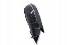 Load image into Gallery viewer, Außenspiegel Seitenspiegel BMW 4 G22 G82 G23 G83 5B4C378 9Pin Rechts Side Mirror SSP7256808125zx