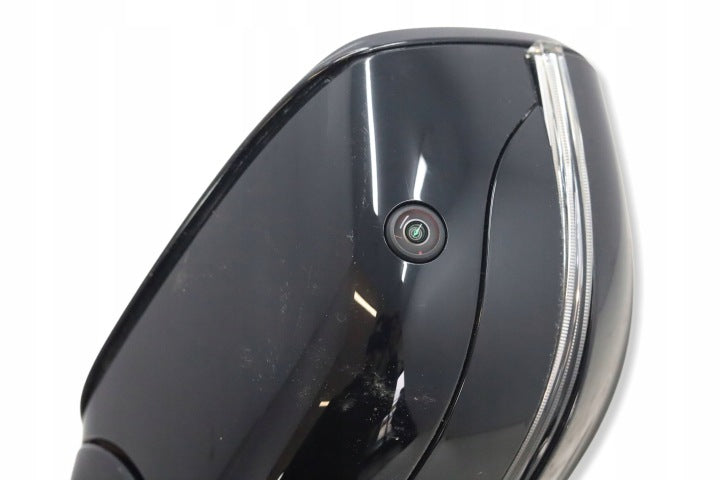 Außenspiegel Seitenspiegel BMW 4 G22 G82 G23 G83 5B4C378 9Pin Rechts Side Mirror SSP7256808125zx