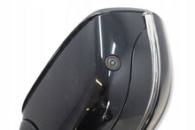 Load image into Gallery viewer, Außenspiegel Seitenspiegel BMW 4 G22 G82 G23 G83 5B4C378 9Pin Rechts Side Mirror SSP7256808125zx