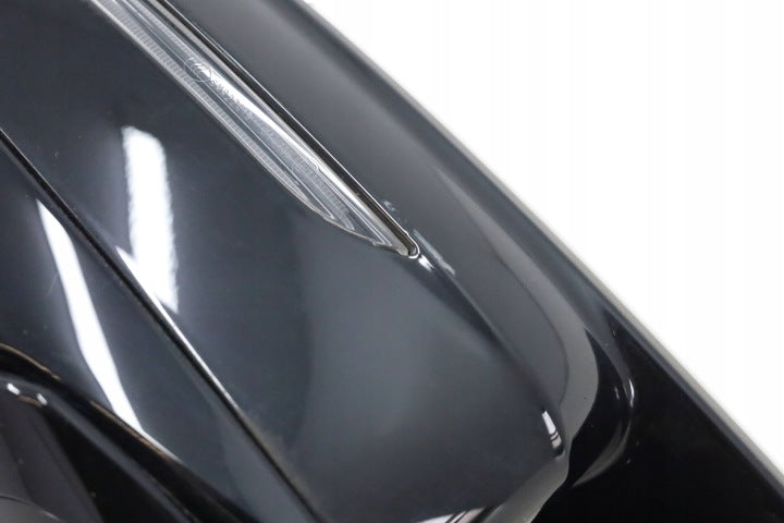 Außenspiegel Seitenspiegel BMW 4 G22 G82 G23 G83 5B4C378 9Pin Rechts Side Mirror SSP7256808125zx