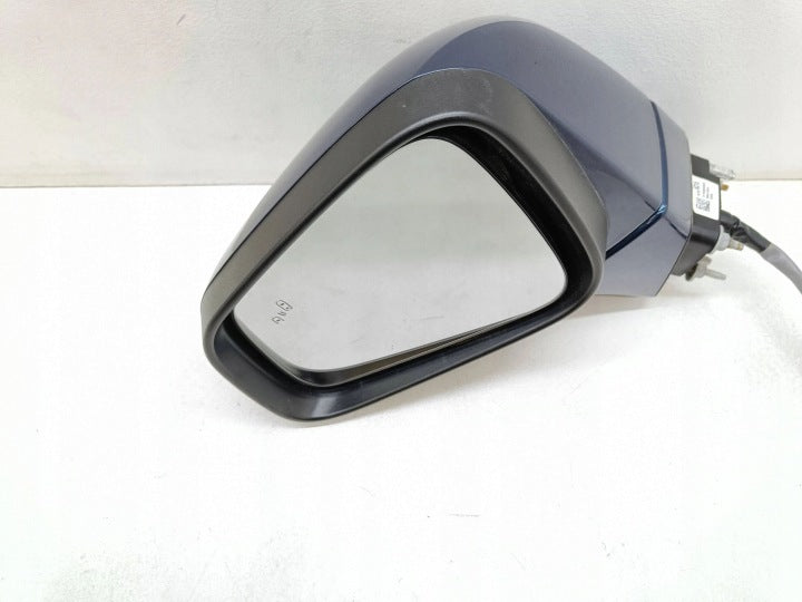 Außenspiegel Opel Mokka X 98358869 E4045019 E4045020 Elektrisch 7Pin Links SSP7269279934cq