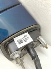 Load image into Gallery viewer, Außenspiegel Opel Mokka X 98358869 E4045019 E4045020 Elektrisch 7Pin Links SSP7269279934cq