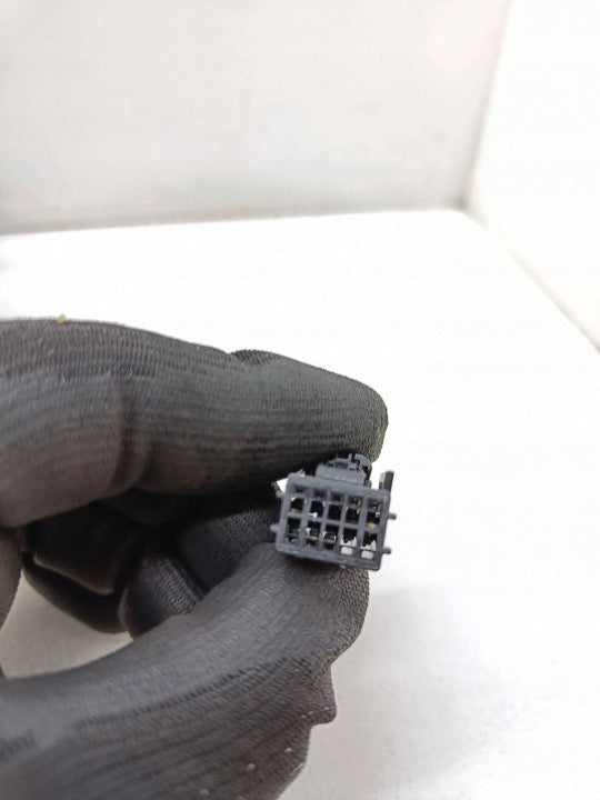 Außenspiegel Opel Mokka X 98358869 E4045019 E4045020 Elektrisch 7Pin Links SSP7269279934cq