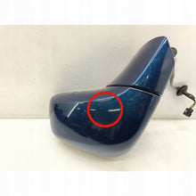 Load image into Gallery viewer, Außenspiegel Opel Mokka X 98358869 E4045019 E4045020 Elektrisch 7Pin Links SSP7269279934cq