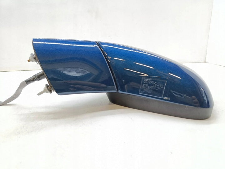 Außenspiegel Opel Mokka X 98358869 E4045019 E4045020 Elektrisch 7Pin Links SSP7269279934cq