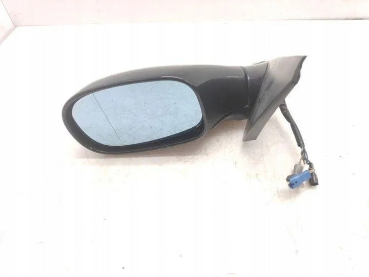 Außenspiegel Seitenspiegel Alfa Romeo 166 E30154382 - Links Side Mirror SSP7302879323tp