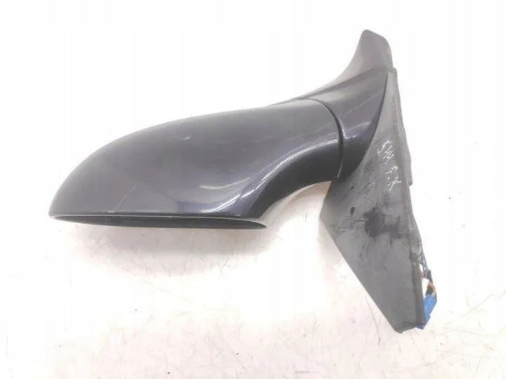 Außenspiegel Seitenspiegel Alfa Romeo 166 E30154382 - Links Side Mirror SSP7302879323tp