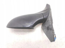 Laden Sie das Bild in den Galerie-Viewer, Außenspiegel Seitenspiegel Alfa Romeo 166 E30154382 - Links Side Mirror SSP7302879323tp