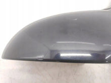 Laden Sie das Bild in den Galerie-Viewer, Außenspiegel Seitenspiegel Alfa Romeo 166 E30154382 - Links Side Mirror SSP7302879323tp