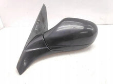 Laden Sie das Bild in den Galerie-Viewer, Außenspiegel Seitenspiegel Alfa Romeo 166 E30154382 - Links Side Mirror SSP7302879323tp