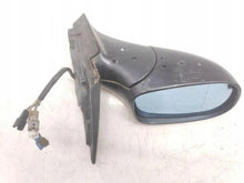Laden Sie das Bild in den Galerie-Viewer, Außenspiegel Seitenspiegel Alfa Romeo 166 E30154382 - Links Side Mirror SSP7302879323tp