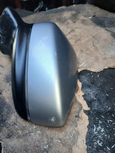Laden Sie das Bild in den Galerie-Viewer, Außenspiegel Seitenspiegel Mazda Cx5 Kf E4044877 E4044878 9Pin Links Side Mirror SSP7324569211rd