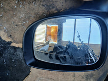 Laden Sie das Bild in den Galerie-Viewer, Außenspiegel Seitenspiegel Mazda Cx5 Kf E4044877 E4044878 9Pin Links Side Mirror SSP7324569211rd