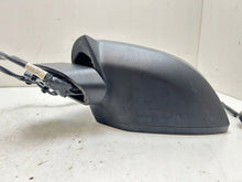 Laden Sie das Bild in den Galerie-Viewer, Außenspiegel Seitenspiegel Audi A5 E1041409 Elektrisch - Links Blau Side Mirror SSP7341037977sd
