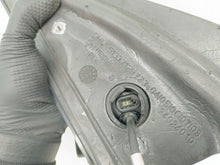 Load image into Gallery viewer, Außenspiegel Seitenspiegel BMW X5 E70 7136887 Elektrisch - Rechts Weiß SSP7364071915ii