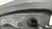 Load image into Gallery viewer, Außenspiegel Seitenspiegel BMW X5 E70 7136887 Elektrisch - Rechts Weiß SSP7364071915ii