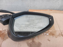 Laden Sie das Bild in den Galerie-Viewer, Außenspiegel Seitenspiegel Audi A4 B9 E1041409 12Pin Links Side Mirror SSP7372498274nr