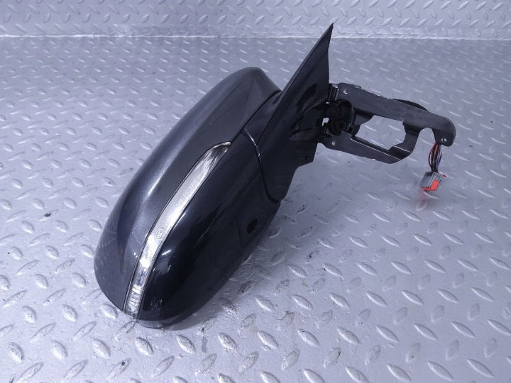 Außenspiegel Jaguar J9D317E698DA A049504 Elektrisch - Rechts oder Links SSP7404476344rx