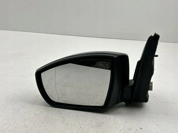 Außenspiegel Seitenspiegel Ford E9026672 - Links Side Mirror SSP7407680507er