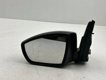 Laden Sie das Bild in den Galerie-Viewer, Außenspiegel Seitenspiegel Ford E9026672 - Links Side Mirror SSP7407680507er