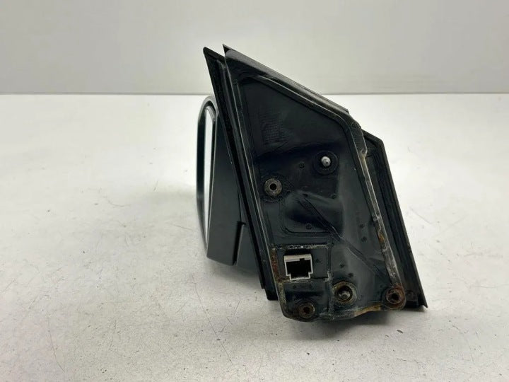 Außenspiegel Seitenspiegel Ford E9026672 - Links Side Mirror SSP7407680507er