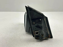 Laden Sie das Bild in den Galerie-Viewer, Außenspiegel Seitenspiegel Ford E9026672 - Links Side Mirror SSP7407680507er
