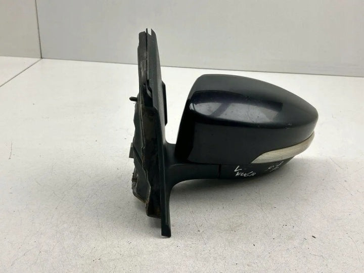 Außenspiegel Seitenspiegel Ford E9026672 - Links Side Mirror SSP7407680507er