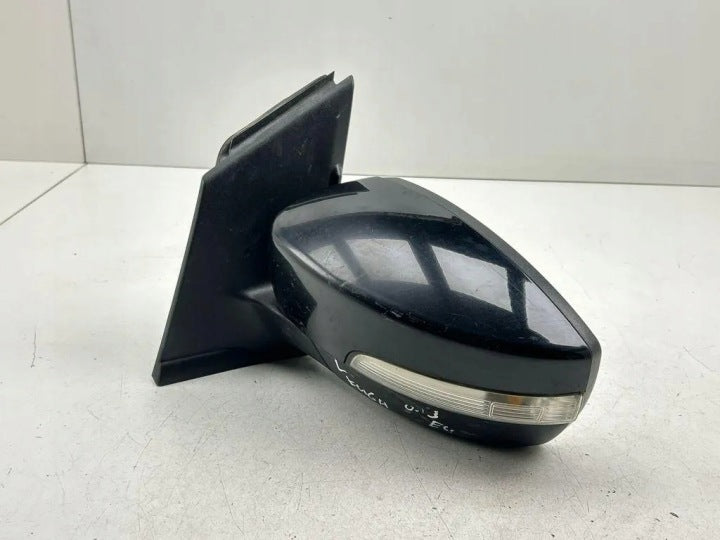 Außenspiegel Seitenspiegel Ford E9026672 - Links Side Mirror SSP7407680507er