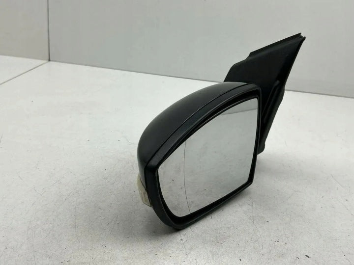 Außenspiegel Seitenspiegel Ford E9026672 - Links Side Mirror SSP7407680507er