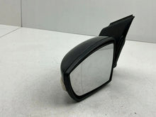 Laden Sie das Bild in den Galerie-Viewer, Außenspiegel Seitenspiegel Ford E9026672 - Links Side Mirror SSP7407680507er