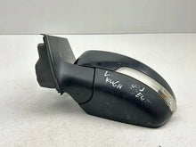 Laden Sie das Bild in den Galerie-Viewer, Außenspiegel Seitenspiegel Ford E9026672 - Links Side Mirror SSP7407680507er