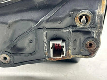 Laden Sie das Bild in den Galerie-Viewer, Außenspiegel Seitenspiegel Ford E9026672 - Links Side Mirror SSP7407680507er