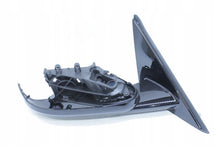 Laden Sie das Bild in den Galerie-Viewer, Außenspiegel Seitenspiegel BMW 51165A67638 - Rechts Side Mirror SSP7416604090mv