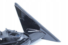 Laden Sie das Bild in den Galerie-Viewer, Außenspiegel Seitenspiegel BMW 51165A67638 - Rechts Side Mirror SSP7416604090mv