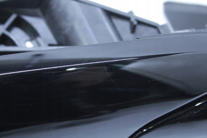 Außenspiegel Seitenspiegel BMW 51165A67638 - Rechts Side Mirror SSP7416604090mv