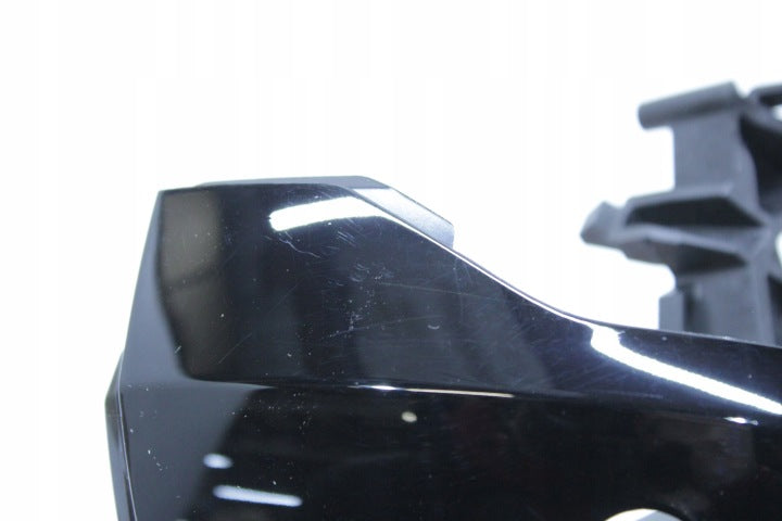 Außenspiegel Seitenspiegel BMW 51165A67638 - Rechts Side Mirror SSP7416604090mv